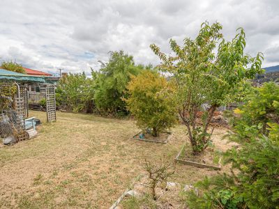 26 Blair Street, New Norfolk