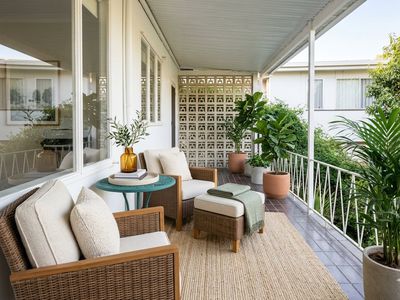 280 Marsden Road, Carlingford