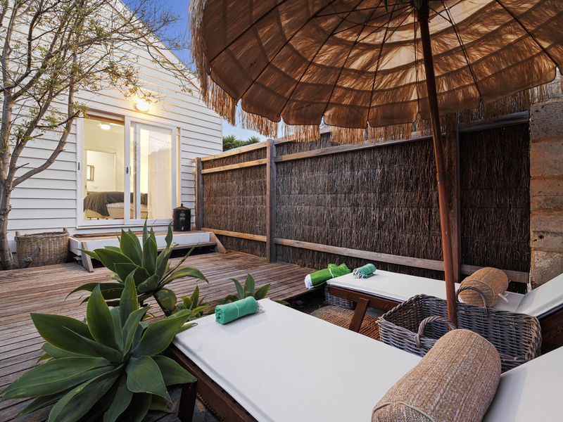 29 Beach Avenue, Blairgowrie