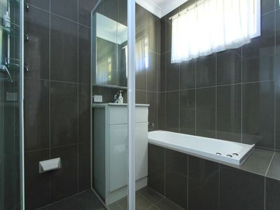 241 Reddall Parade, Mount Warrigal