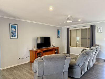 7 Sharyn Court, Point Vernon