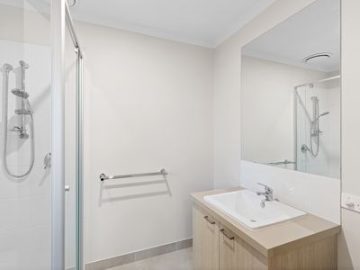 4 Sullivan Drive, Nagambie