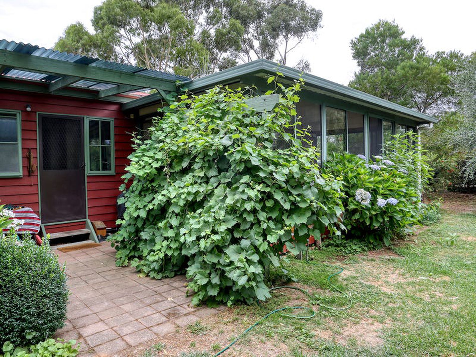 22 Jones St, Avenel