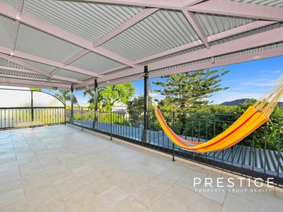 5 Alabama Avenue, Bexley