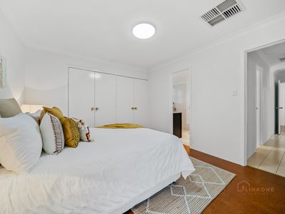 1 / 15 Parramatta Lane, Willetton