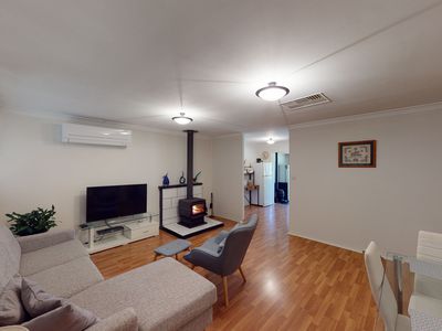 8R Boundary Creek Road, Dubbo