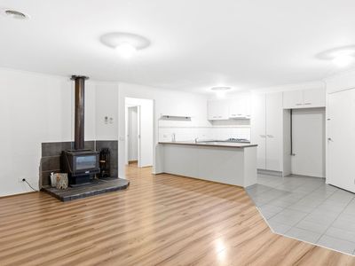 20 Melissa Way, Pakenham
