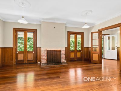 11 Coniston Close, North Nowra