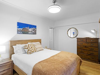 4 / 296 Newcastle Street, Perth