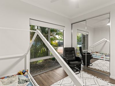 20 Mastapha Street, Bilingurr