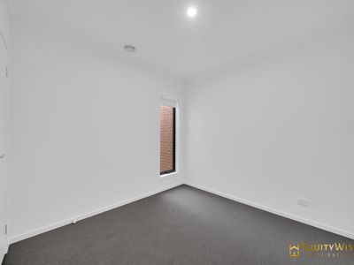 30 Greyhound Drive, Wyndham Vale