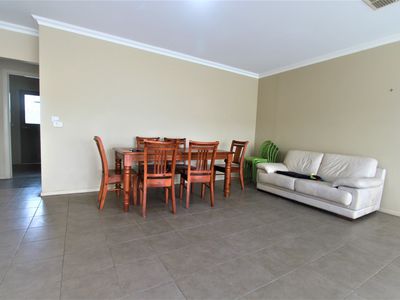 15 Renver Road, Clayton
