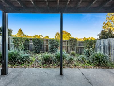 32 / 27 Tequesta Drive, Beaudesert