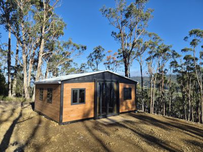 9032 Channel Highway, Huonville