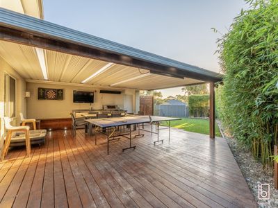 4 Mooball Road, Woongarrah