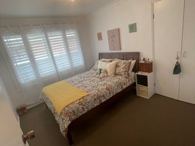 20 Wingfield Street, Windermere Park