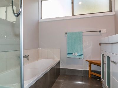145 Lanes Road, Glen Huon
