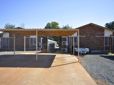 12E Captains Way, South Hedland
