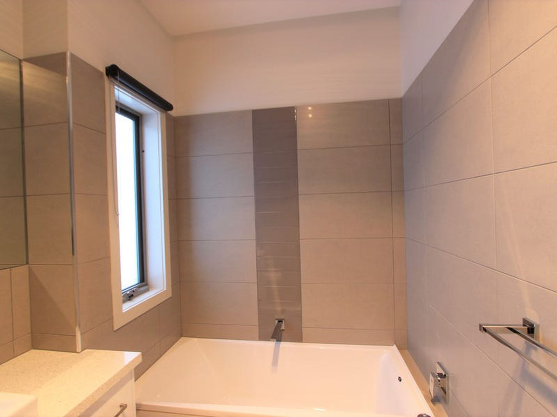 4 / 47 O'Connell Street, Geelong West