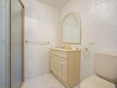 25 The Glen Road, Bardwell Valley