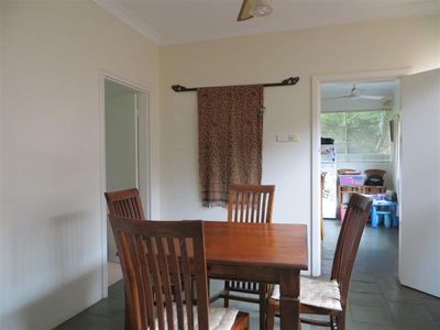 28 Alvan Parade, Mount Ousley