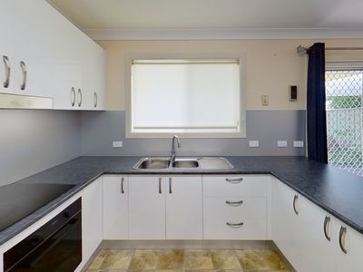 1 / 52 Cunningham Street, Dubbo