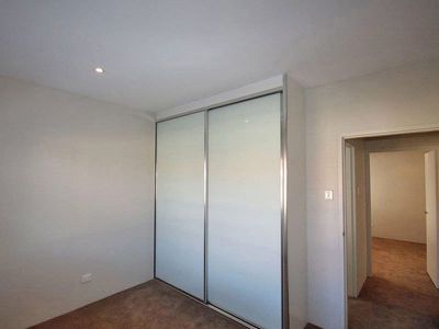 8 / 712 Princes Highway, Kogarah