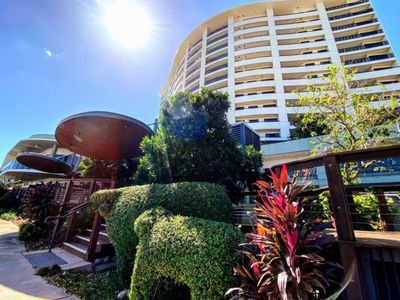 436/12 Salonika Street, Parap