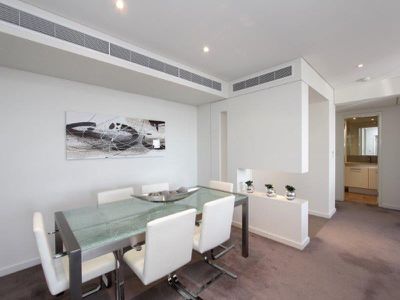 1203 / 30 The Circus, Burswood