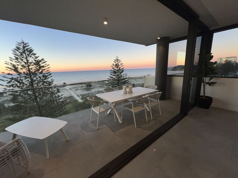 701 / 16 Musgrave Street, Coolangatta