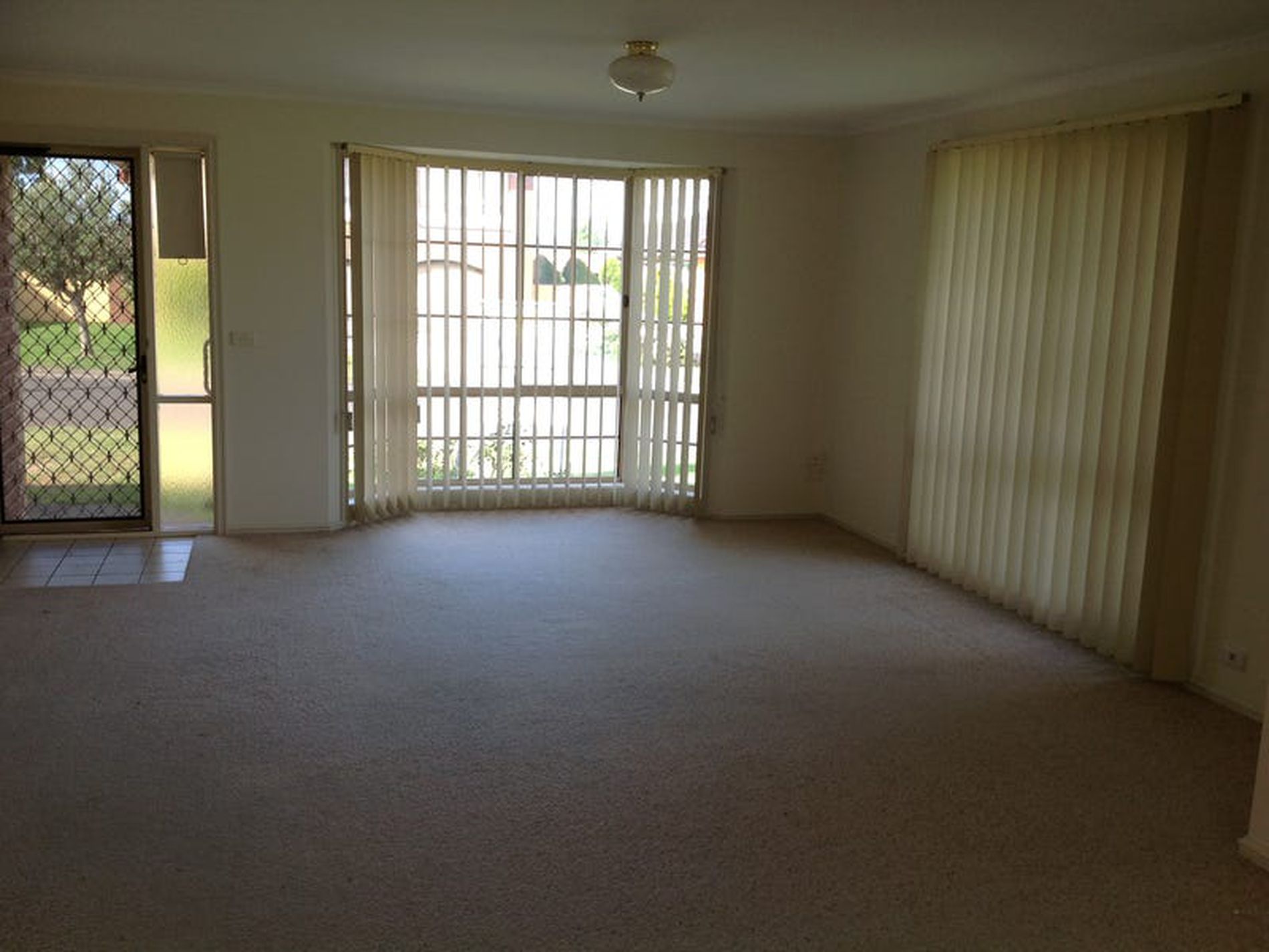 9 Moulamein Court, Hamlyn Heights