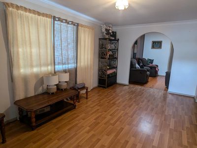 182 GLOUCESTER ROAD, Hurstville
