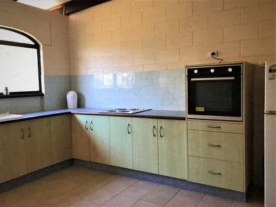 70 Oakey Creek Road, Cooktown