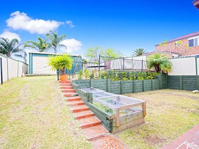 14 Pigeon Close, Hinchinbrook