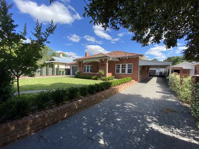 19 Tamworth Street, Dubbo
