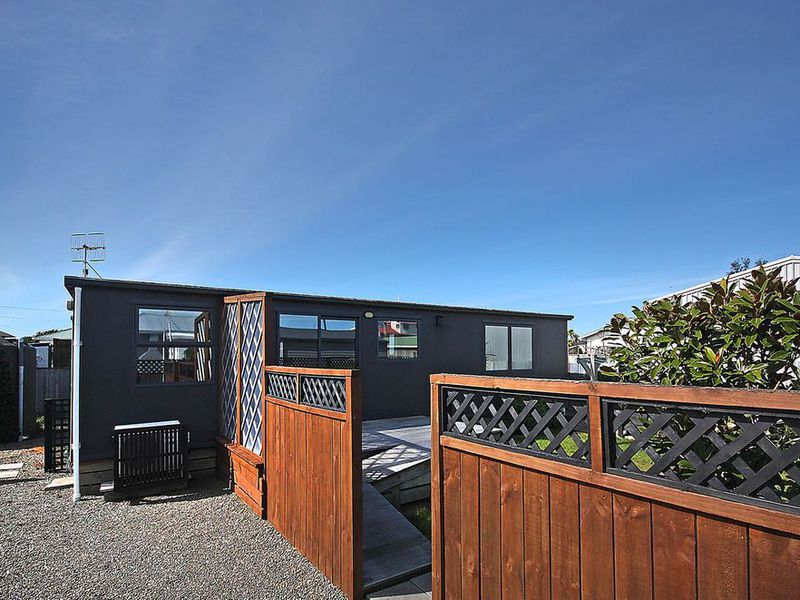 15 A Roore Street, Foxton Beach