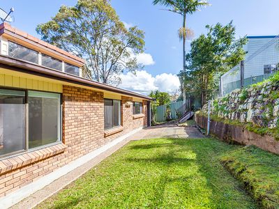 35 Fern Street, Arcadia Vale