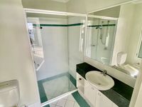 49 / 20 Masthead Drive, Cleveland