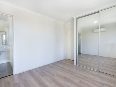 16D Vickers Road, Baldivis