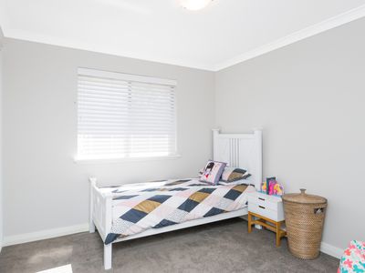 33A Harvey Street, South Kalgoorlie