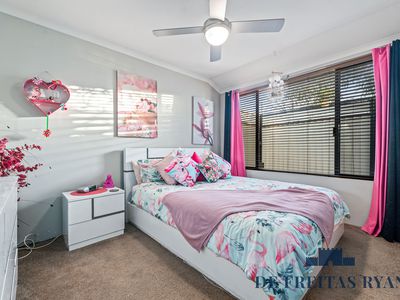 7 Zodiac Loop, Atwell