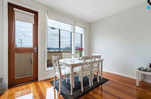 7A Huntington Drive, Craigieburn
