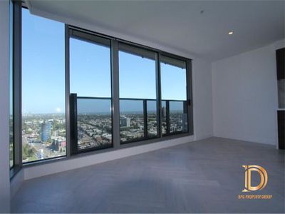 2602W / 42 Balston Street, Southbank