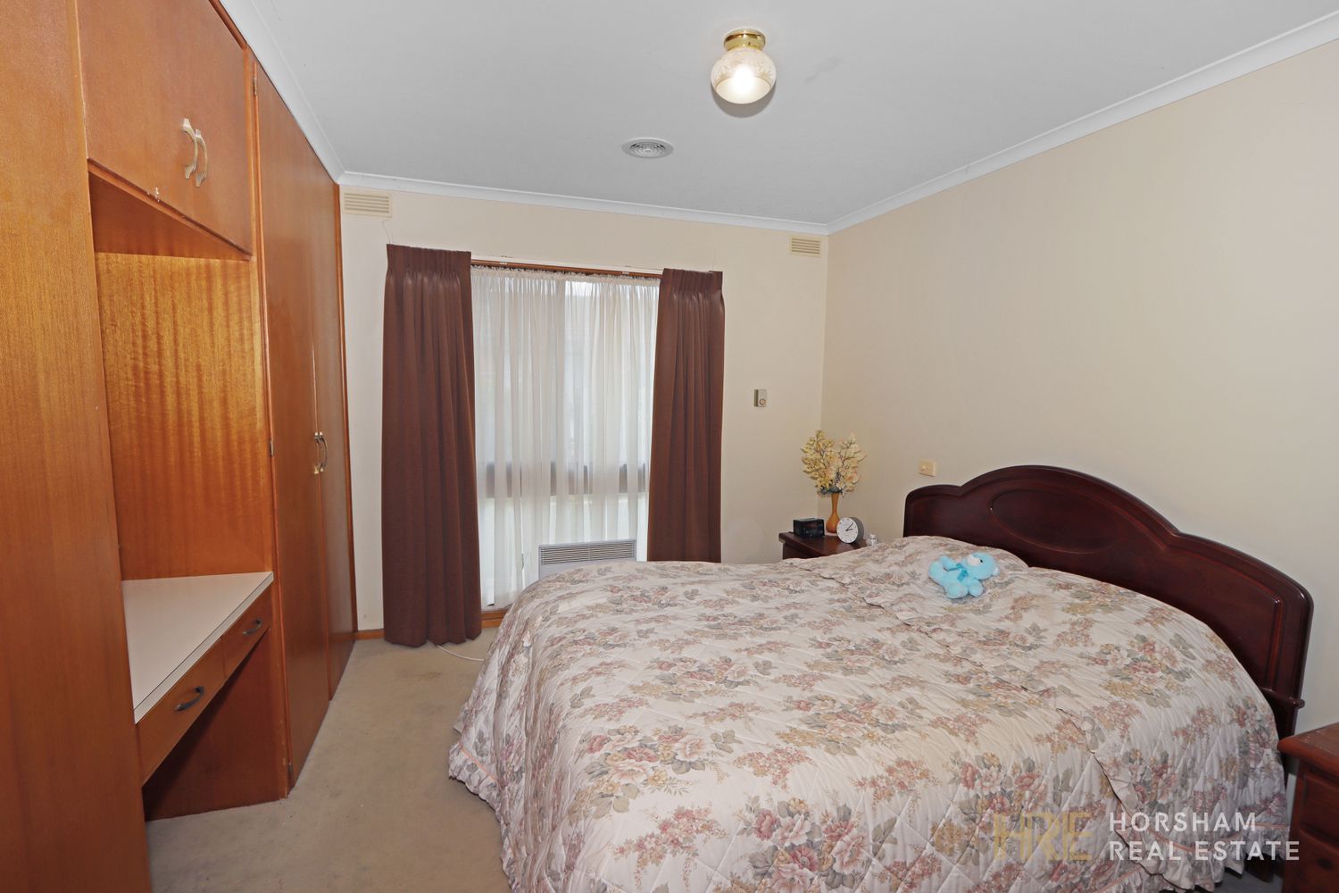 17 Schwarz Avenue, Horsham