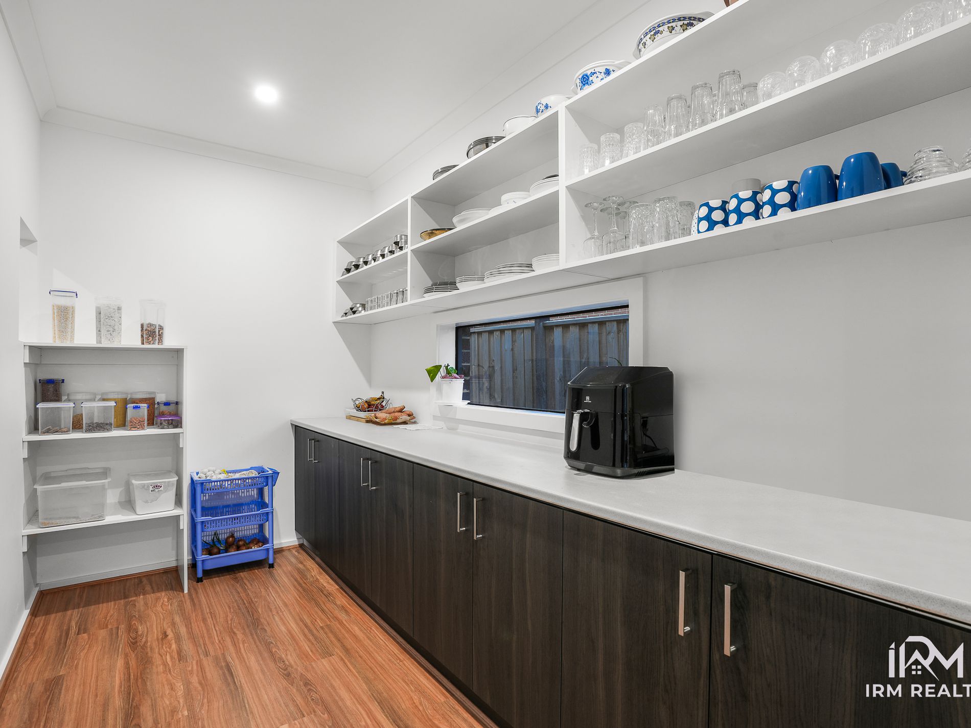 18 Coliseum Av, Donnybrook Alliance Estate Agents