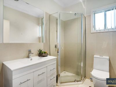 12A Oleander Street, Doveton