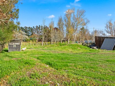 2326 State Highway 16, Helensville