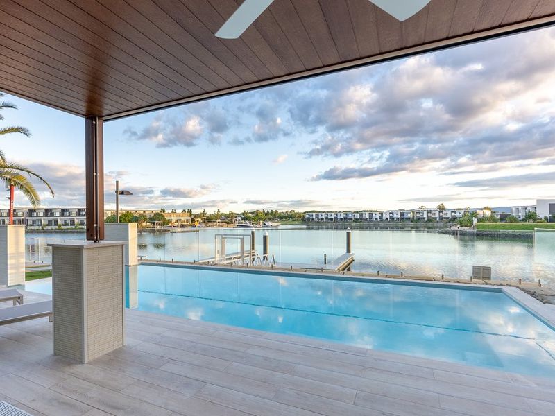 16 / 72 Palladium Blvd, Hope Island