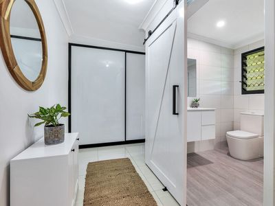 135 Cypress Road, Humpty Doo