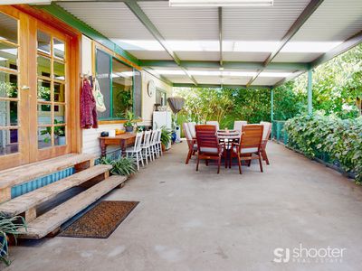 4 Culling Street, Narromine